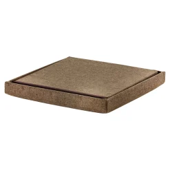 Sitzhocker „Würfel“