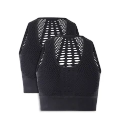 Smarttex Sport BH 2 Stück