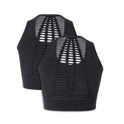 Smarttex Sport BH 2 Stück