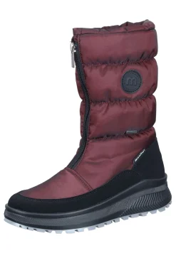 Snow Boots rot