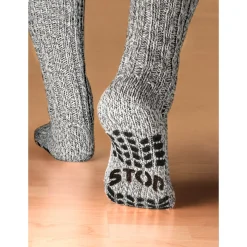 Socken "Stopper", 2 Paar
