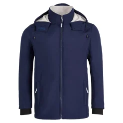 Softshelljacke Thomas