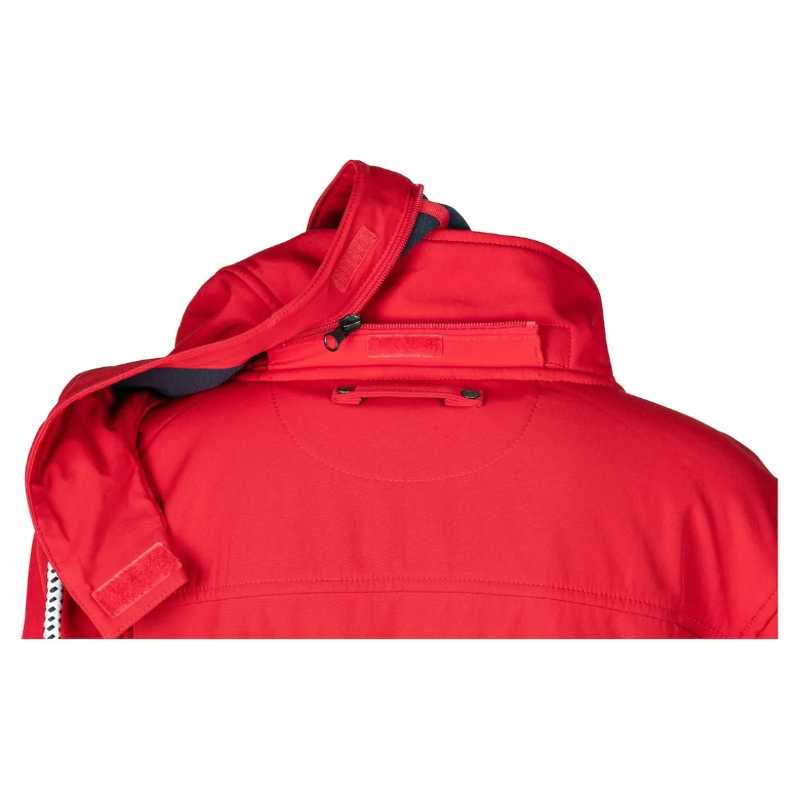 Softshellmantel "Sabine"