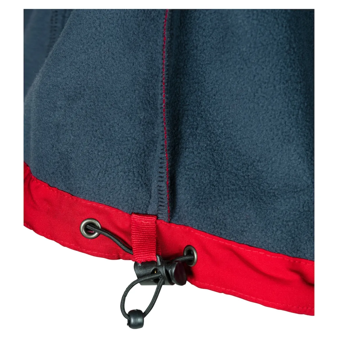 Softshellmantel "Sabine"