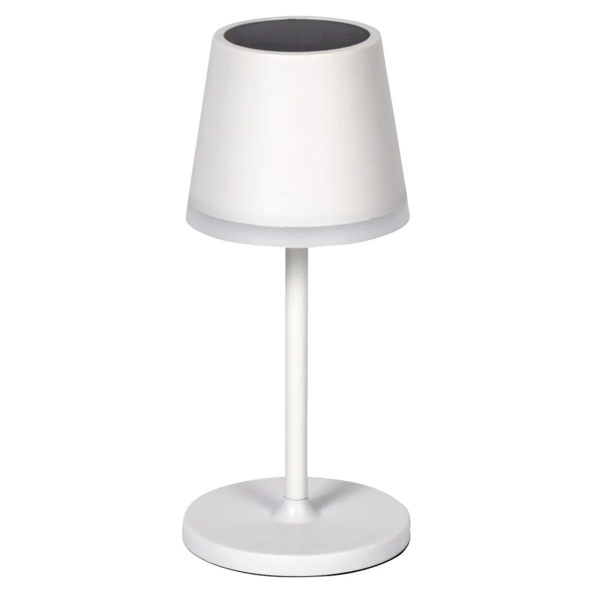 Solar-Gartenstecker 2 in 1 "Stockholm"