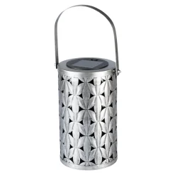 Solar-Leuchte „4 in 1“, 1 Stück