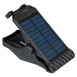 Solar-Strahler „Klipp“, 1 Stück