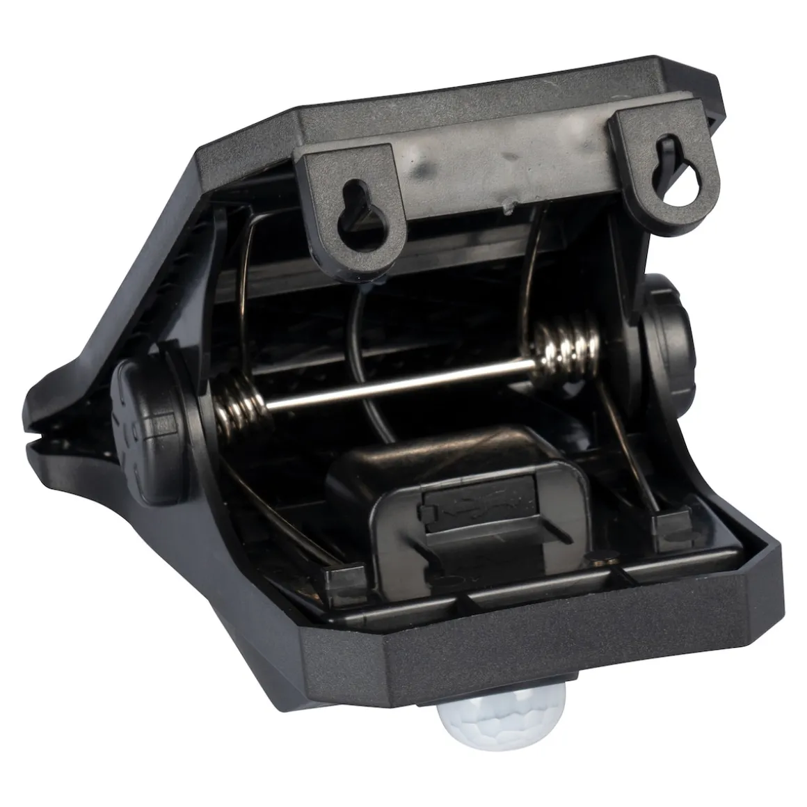 Solar-Strahler „Klipp“, 1 Stück