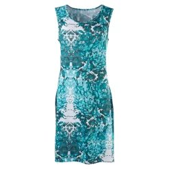 Sommerkleid "Carola"