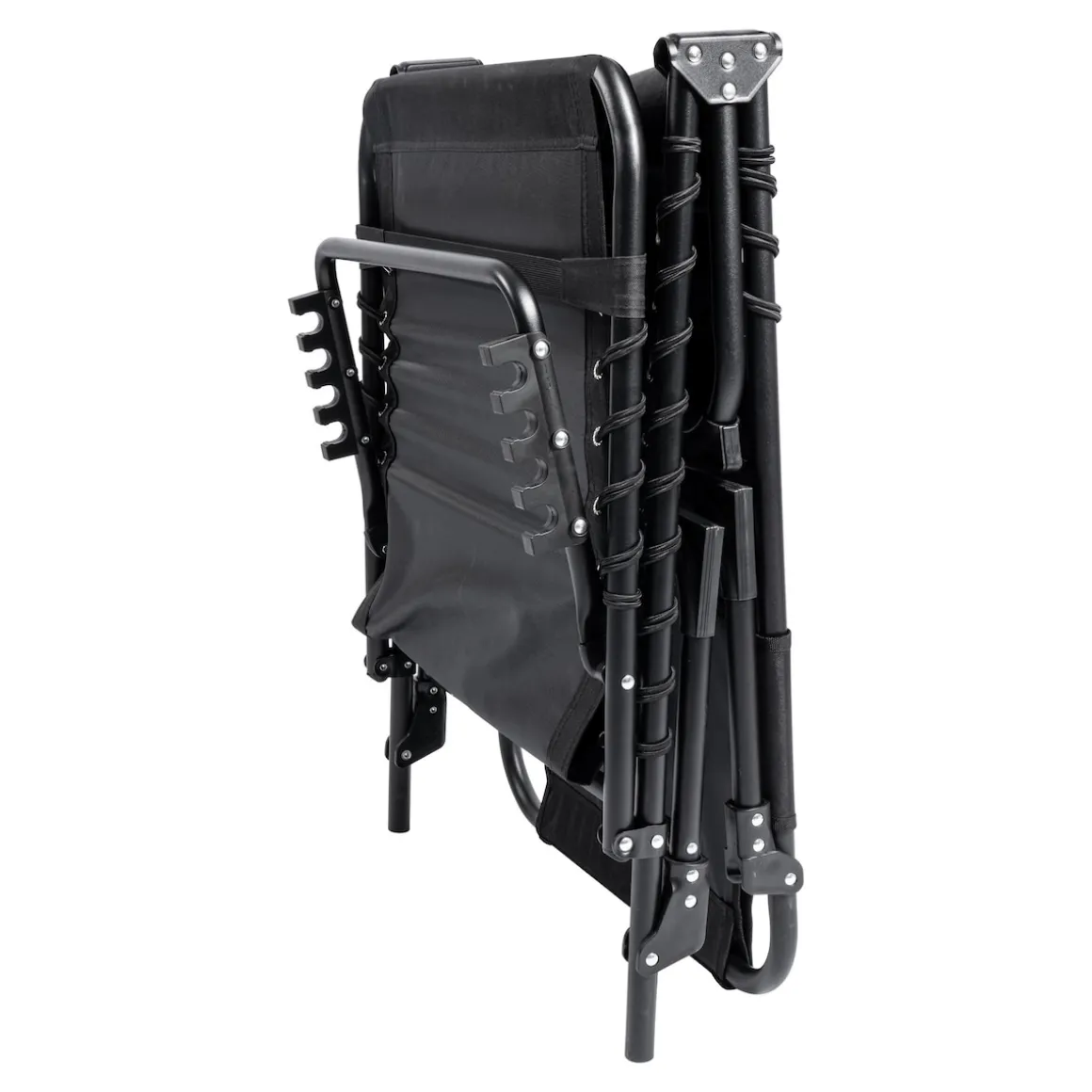 Sonnenliege „Genial“