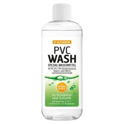 Spezial-Waschmittel 150 ml