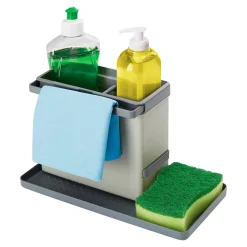 Spülbecken-Organizer 