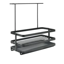 Spülbecken-Organizer "Tokyo"