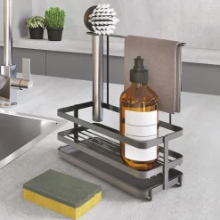 Spülbecken-Organizer "Tokyo"