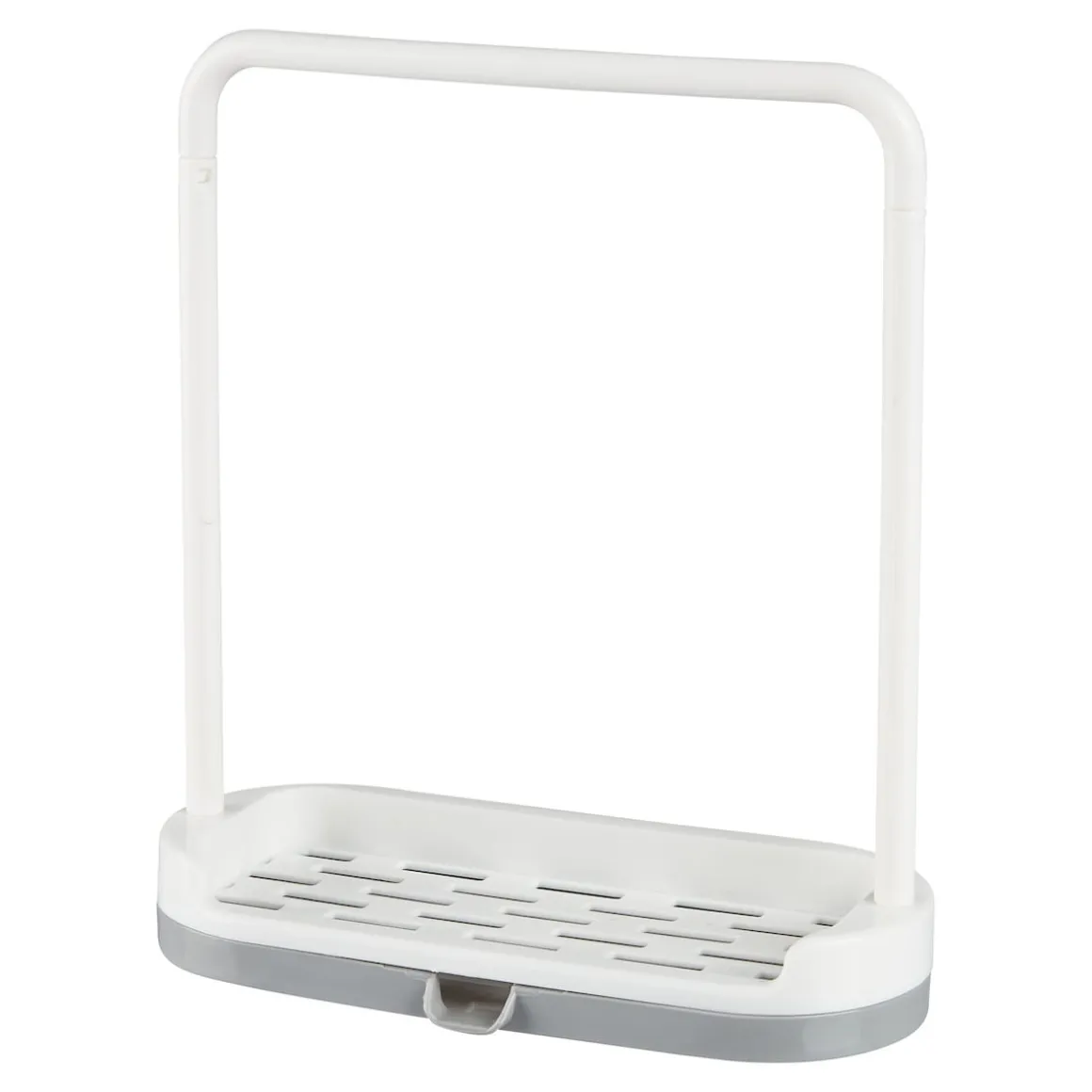 Spülbecken-Organizer "Trend"