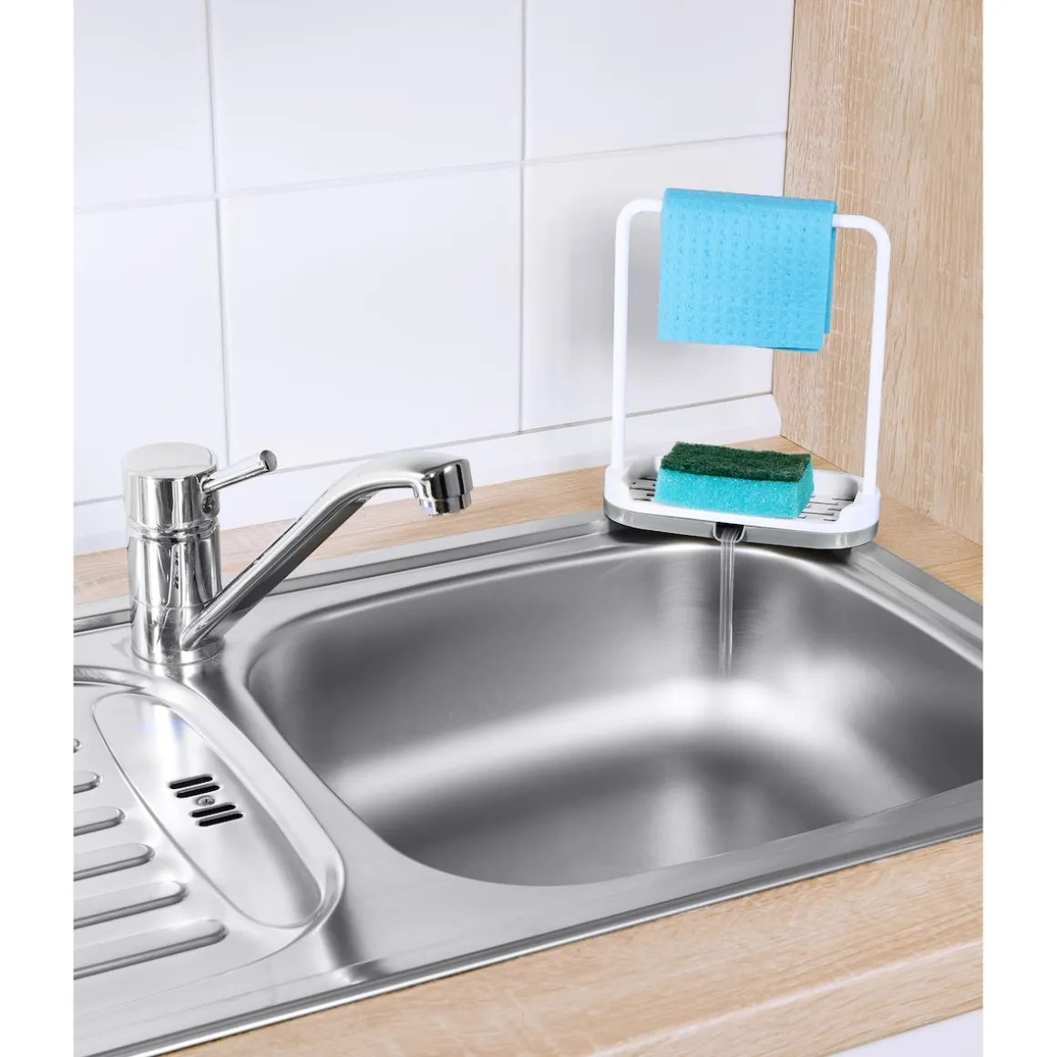 Spülbecken-Organizer "Trend"