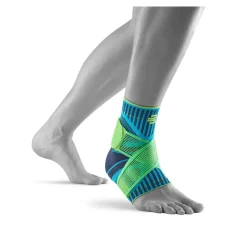 Sports Ankle Support links