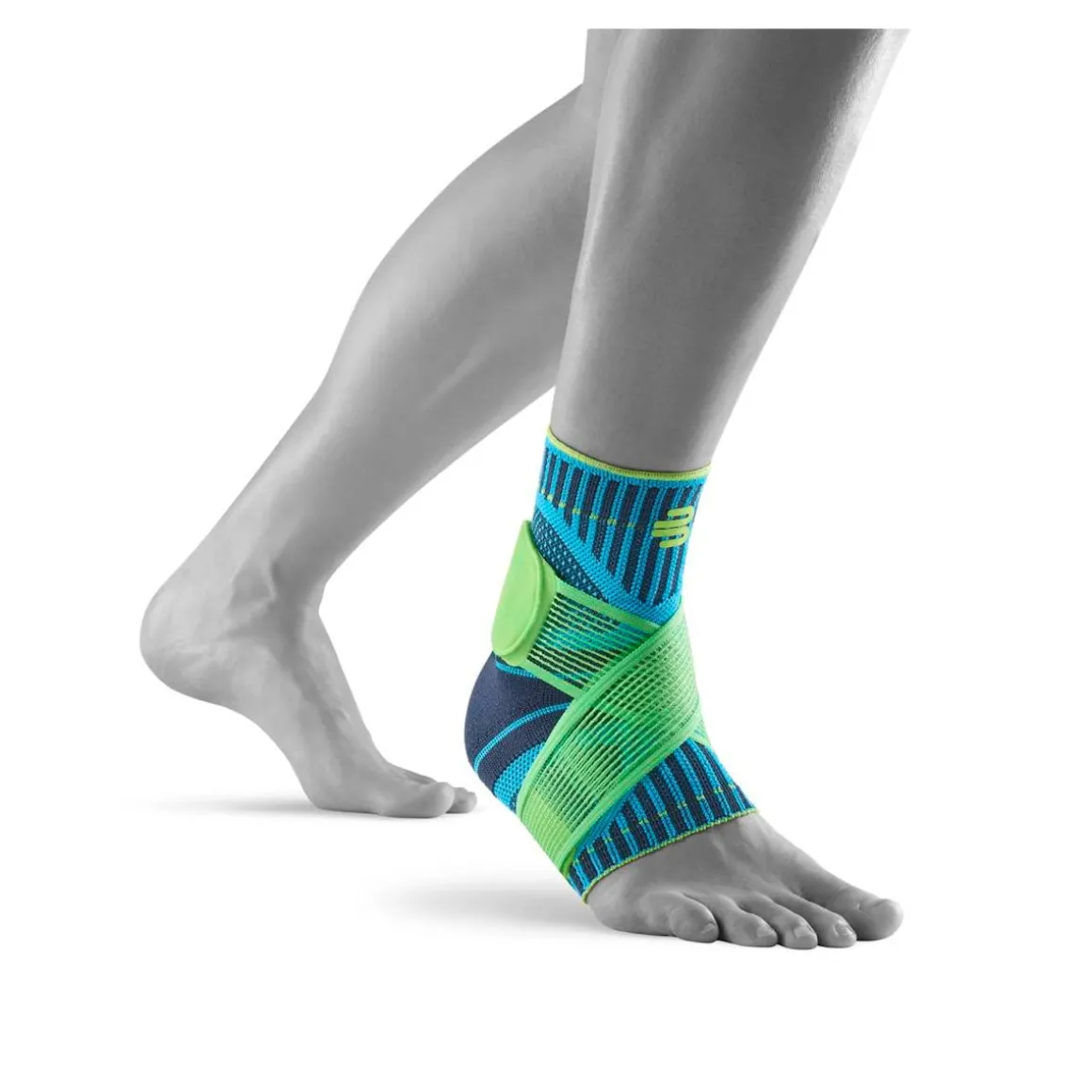 Sports Ankle Support links