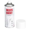 Spray „Alles Dicht“, 400 ml weiß