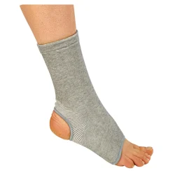 Sprunggelenk-Bandage