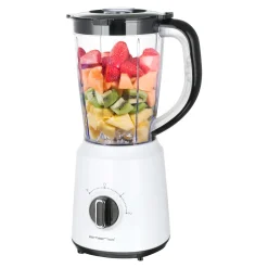 Standmixer 1,5 l