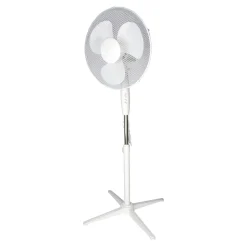 Standventilator „Classic“