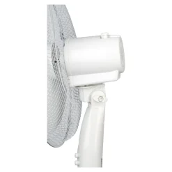 Standventilator „Classic“