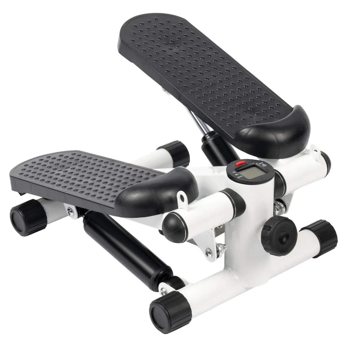 Stepper und Venentrainer Digital