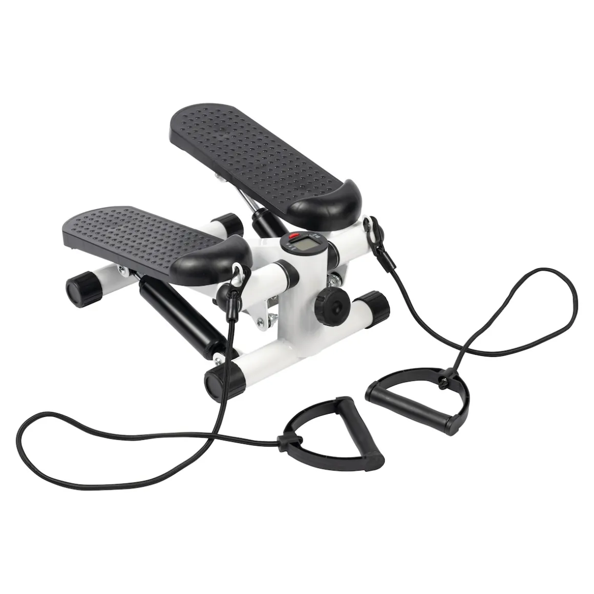 Stepper und Venentrainer Digital