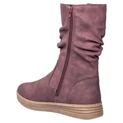 Stiefelette „Violetta“