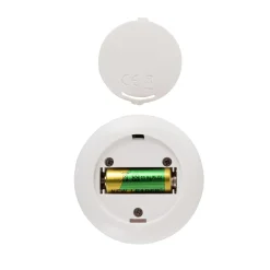 Stoßvibrator Natural Thrusting Vibe