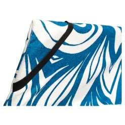 Strandliegen-Auflage 