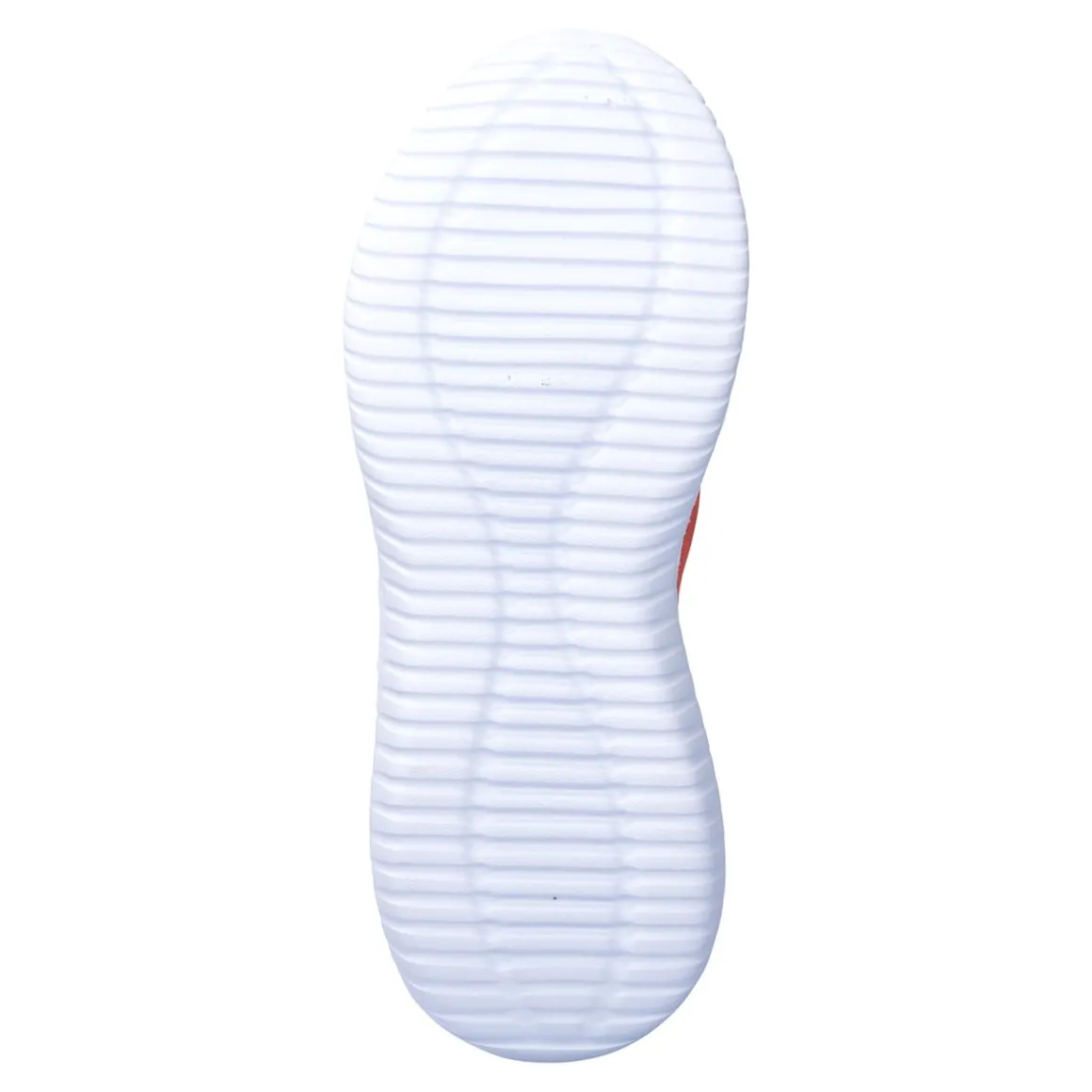 Stretch-Mokassin mit Spitze „Federleicht“