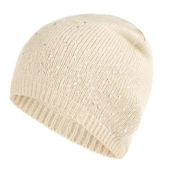 Strickmütze „Fashion“