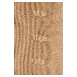 Stützstrümpfe, 3 Paar