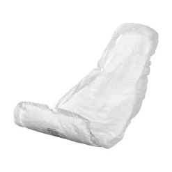 Suprem Man Einlagen Extra, 14 Stück