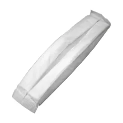 Suprem Man Einlagen Super, 21 Stück