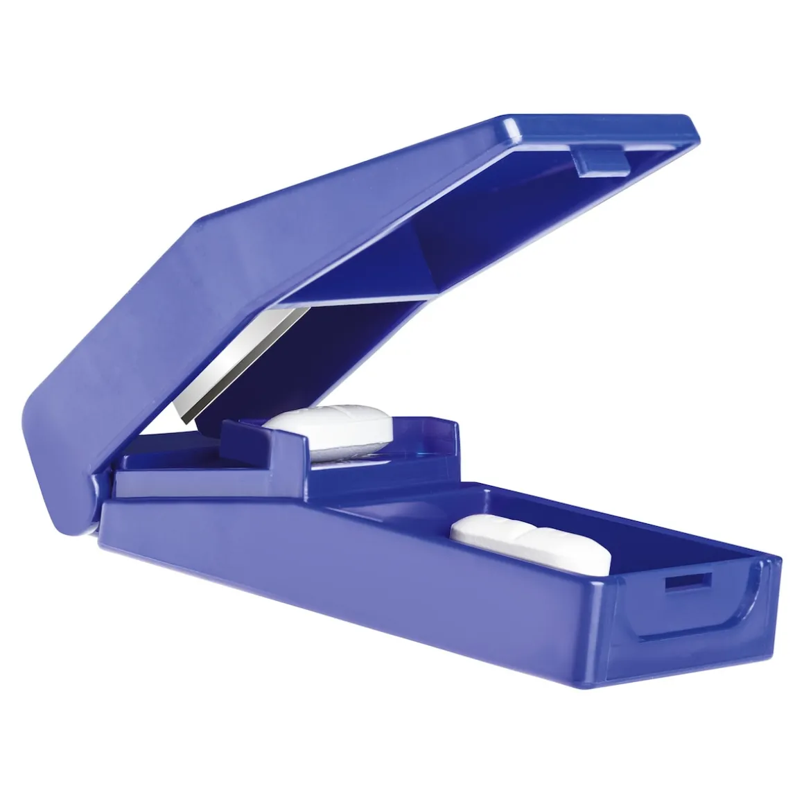 Tabletten-Komplett-Set