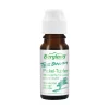 Teebaum Pickel Tupfer, 10 ml