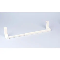 Teleskop-Geschirrtuchhalter