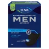 Tena Men "Extra Light", 14 Stück