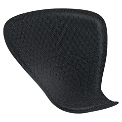 Tena Men "Extra Light", 14 Stück