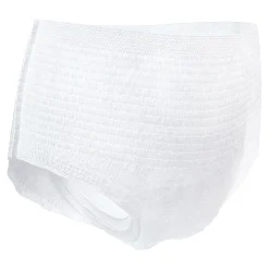 Tena ProSkin Pants unisex Super 2010 ml, 12 Stück