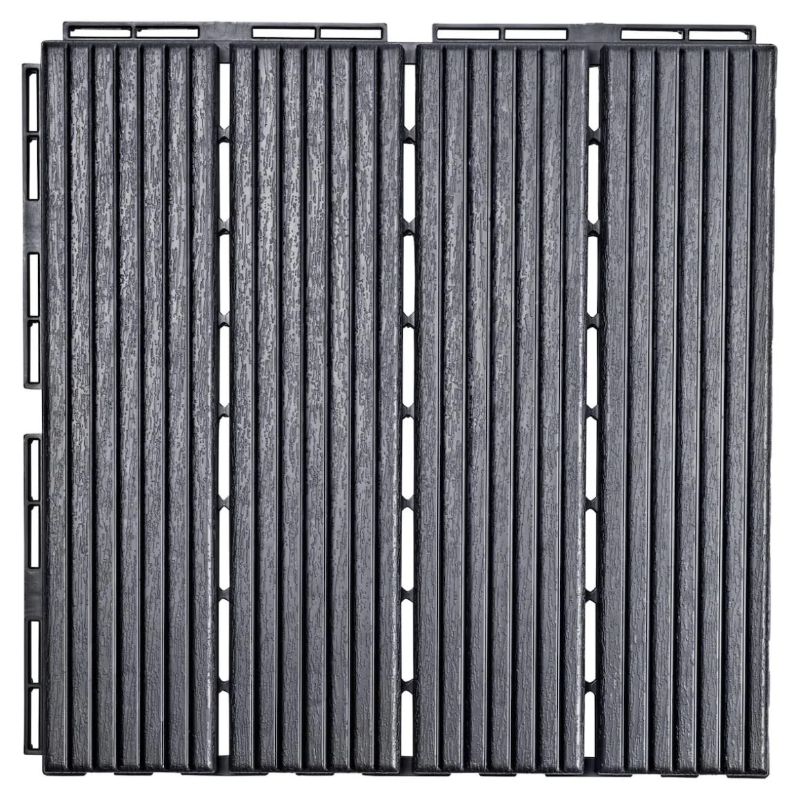 Terrassenfliesen, 8 Stück = 0,72 m² Design 2