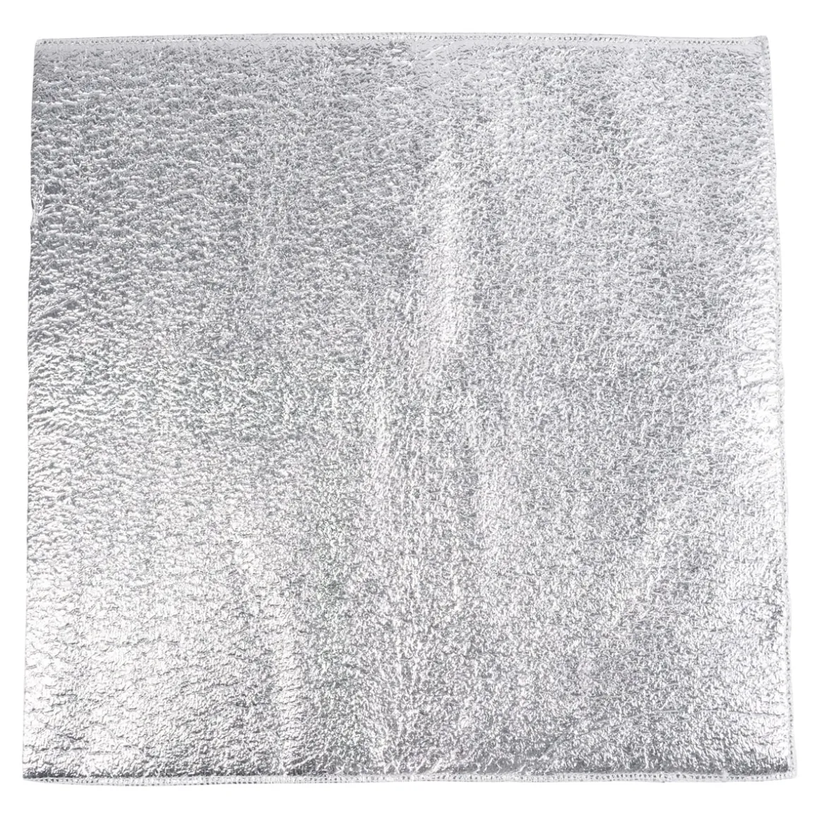 Thermo-Kissen 30x35 cm