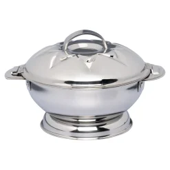 Thermoschüssel "Eleganza" 600 ml