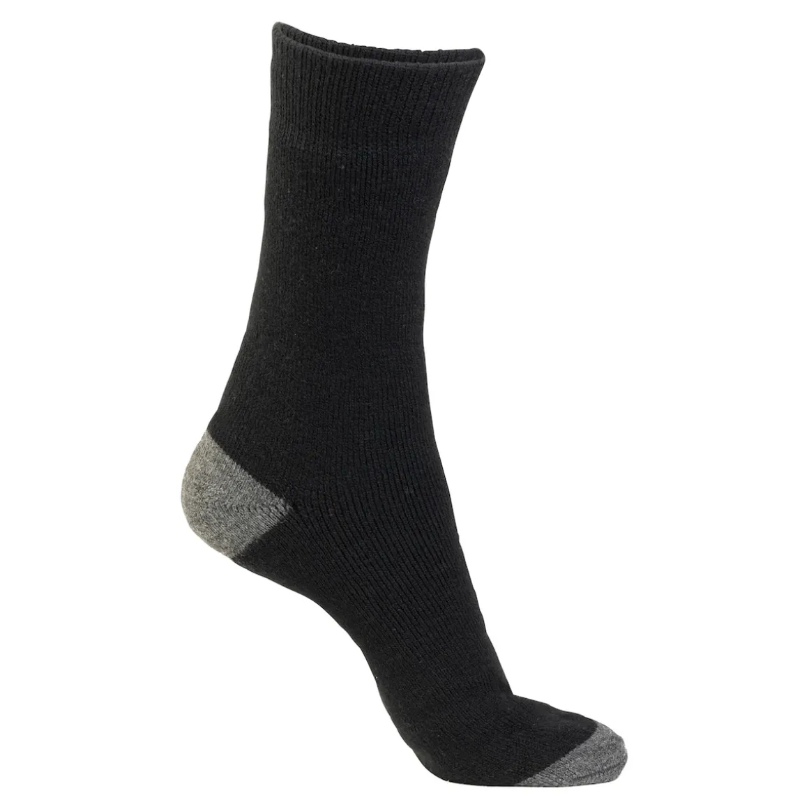 Thermo-Socken „unisex“