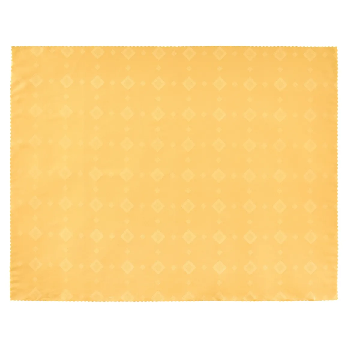 Tischdecke "Schmutzabweisend" 140x110 cm