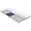 Topper "OctaSleep Smart" Breite: 90 cm