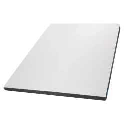 Topper 140x200 cm